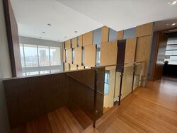 Saint Thomas Walk (D9), Apartment #600873371